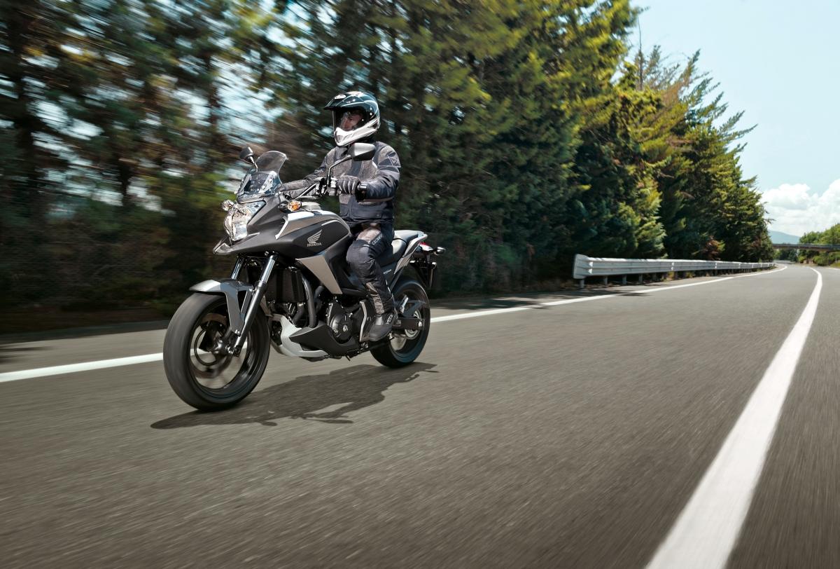 Otellere ve Turizm Noktalarına Kurye Teslimatı