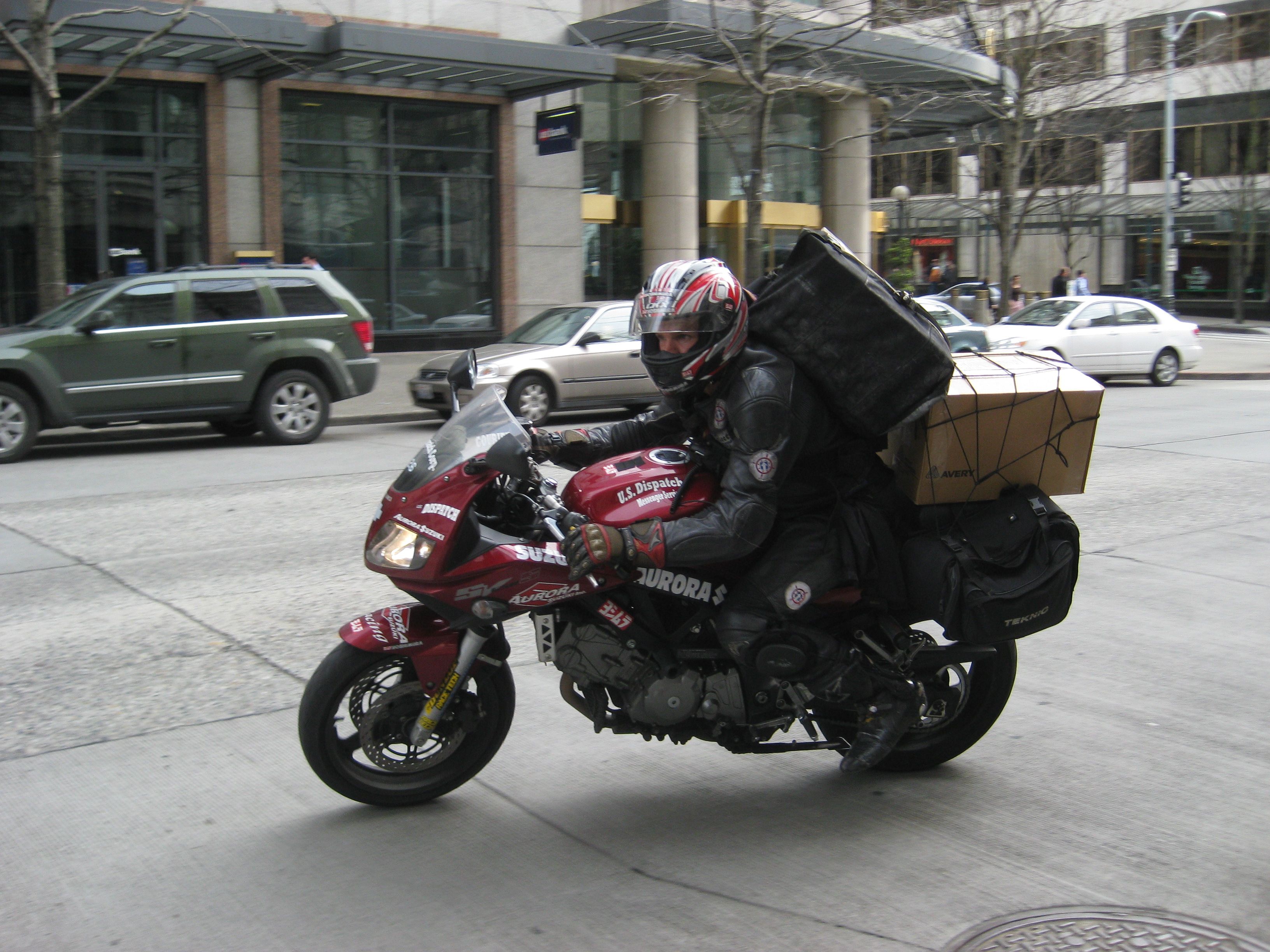 İstanbul’da Dakik ve Takip Edilebilir Kurye Teslimat Hizmetleri