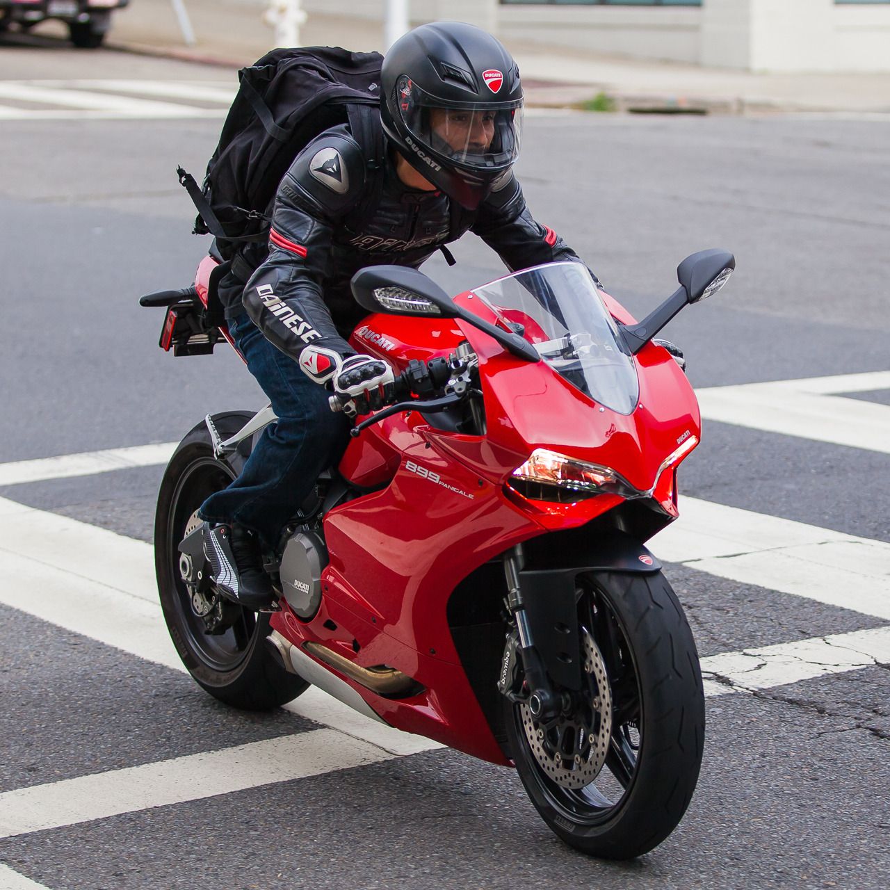 Özel Gün ve Hediyelik Kurye Teslimatı