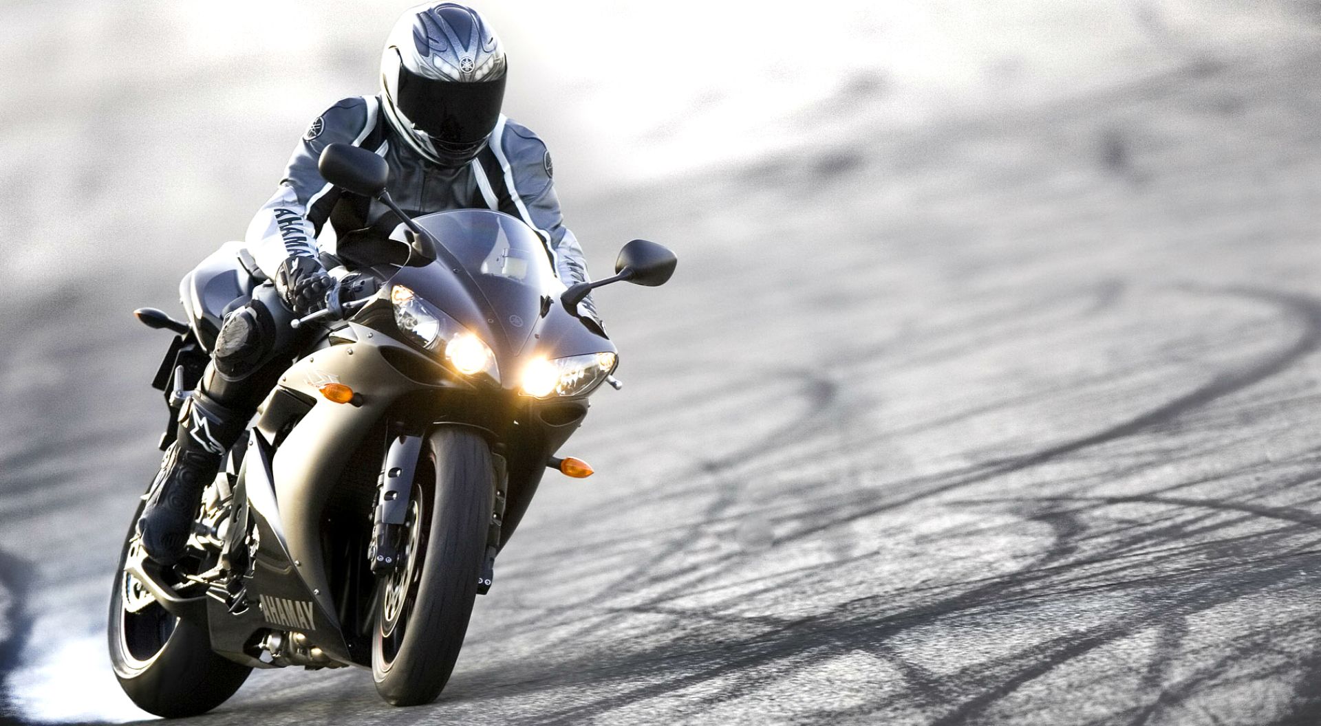 Planlı Kurye Organizasyonu